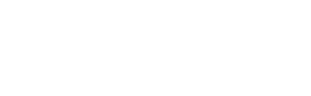 京都・亀岡 三浦製材 | 木材事業