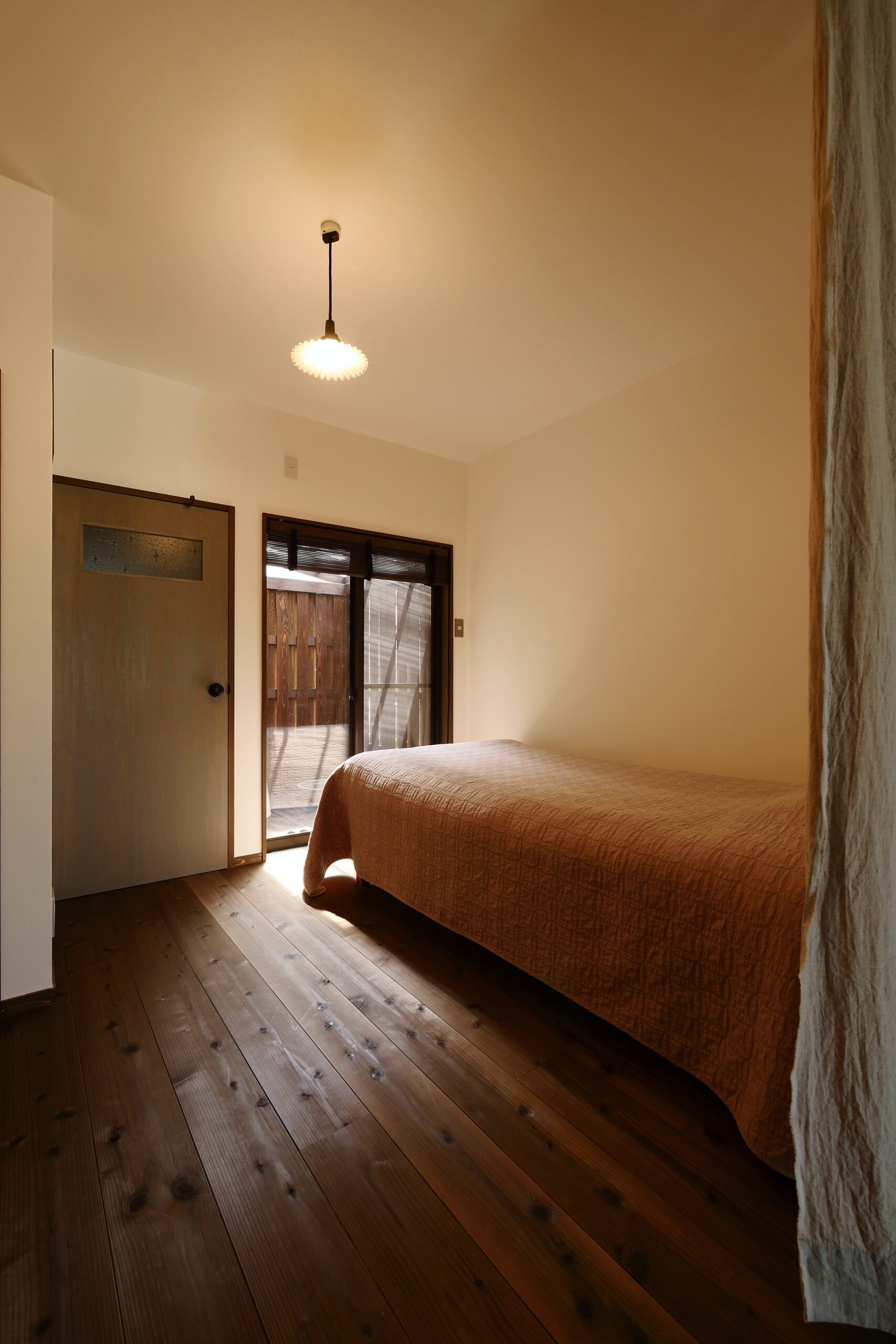 睡眠に悩む方へ