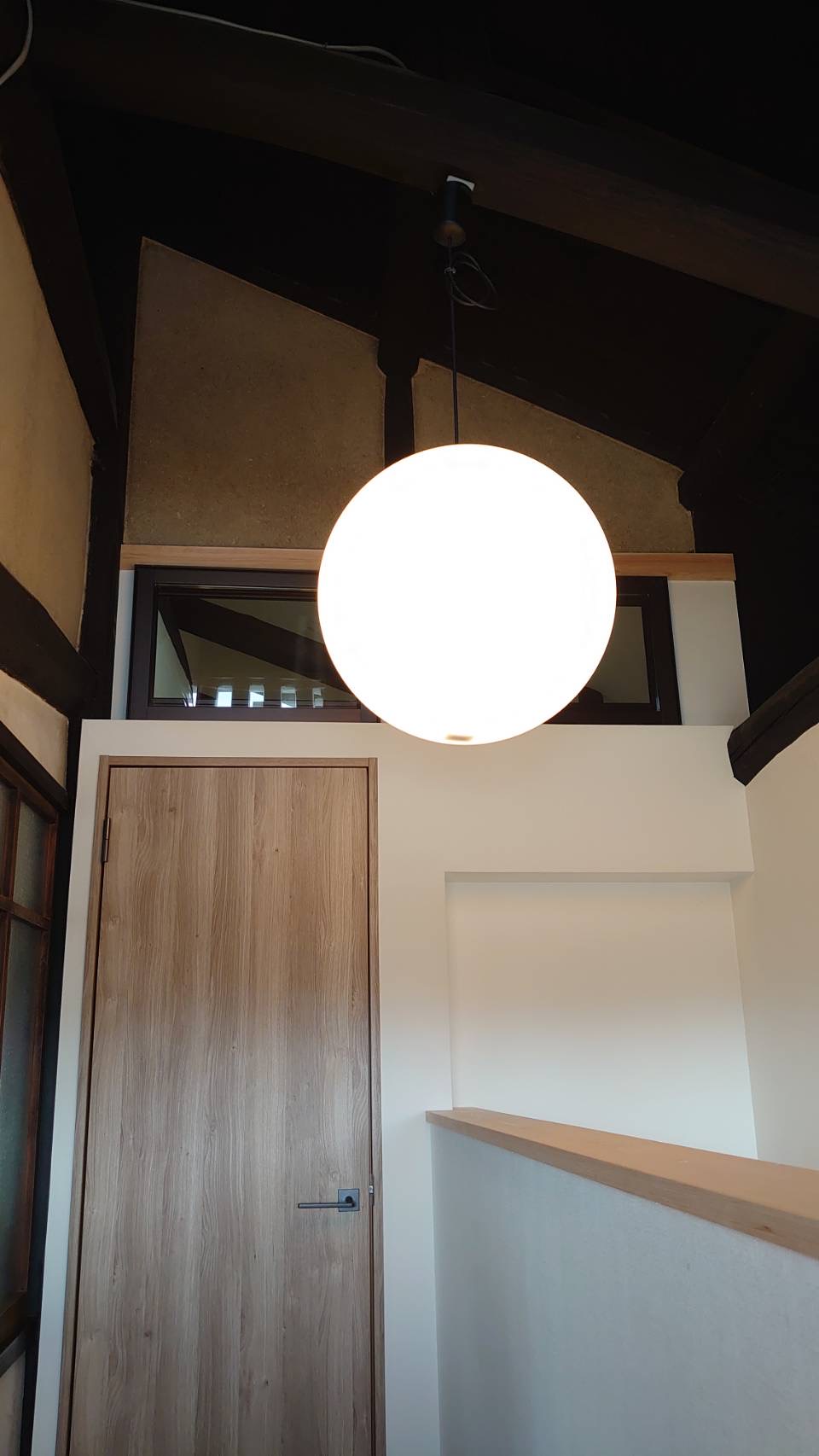 🏡亀岡市で広がる、古民家リノベーションの暮らし