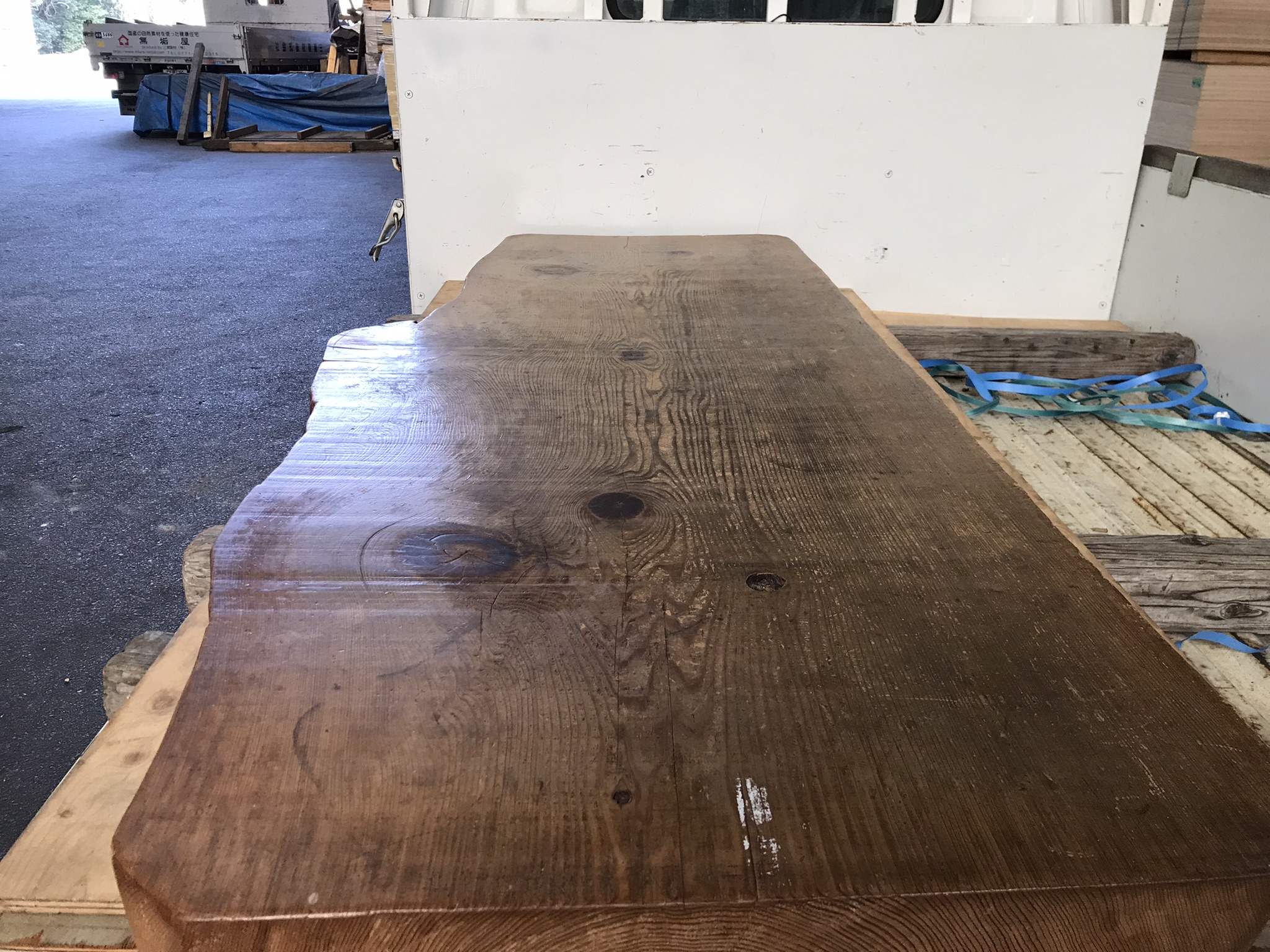 25年の想い出を次世代へ