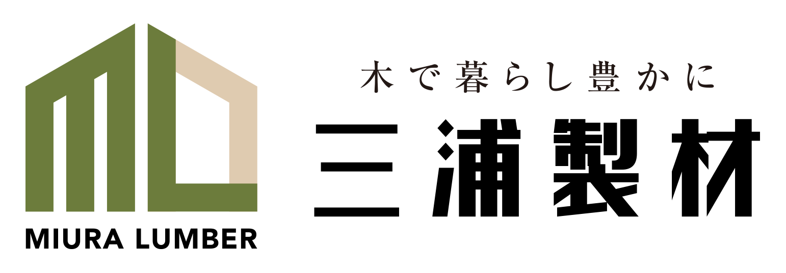 2111_MiuraS_logo_03