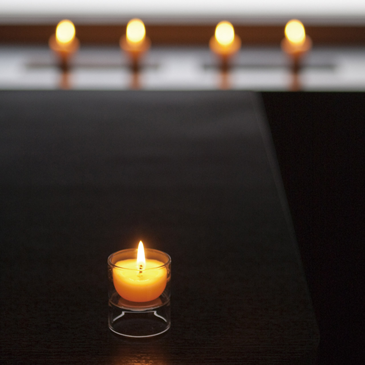 「1/fゆらぎ」という言葉をご存知ですか？