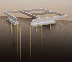 【最新のニュース】木杭を使用した環境配慮型の新地盤補強工法 「ＳＨ－ＫＰパイル工法」を共同開発し、12月1日より販売開始